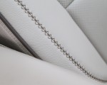 2021 GMC Yukon Denali Interior Seats Wallpapers 150x120 (47)