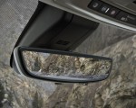 2021 GMC Yukon XL Denali Digital Rear View Mirror Wallpapers 150x120 (60)