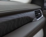 2021 GMC Yukon XL Denali Interior Detail Wallpapers 150x120