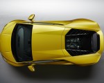 2021 Lamborghini Huracán EVO RWD Top Wallpapers 150x120 (18)