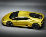 2021 Lamborghini Huracán EVO RWD Top Wallpapers 150x120 (17)