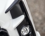 2021 Toyota GR Yaris Detail Wallpapers 150x120