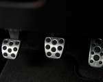 2021 Toyota GR Yaris Pedals Wallpapers 150x120