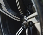 2020 Audi RS 4 Avant (UK-Spec) Wheel Wallpapers 150x120