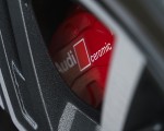 2020 Audi RS 6 Avant (UK-Spec) Brakes Wallpapers 150x120