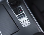 2020 Audi RS 6 Avant (UK-Spec) Central Console Wallpapers 150x120