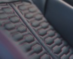 2020 Audi RS 6 Avant (UK-Spec) Interior Seats Wallpapers 150x120