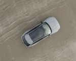 2020 Audi RS 6 Avant (UK-Spec) Top Wallpapers 150x120 (57)