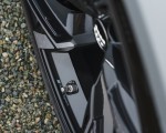 2020 Audi RS 6 Avant (UK-Spec) Wheel Wallpapers 150x120
