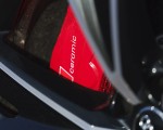 2020 Audi RS 7 Sportback (UK-Spec) Brakes Wallpapers 150x120