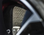 2020 Audi RS 7 Sportback (UK-Spec) Brakes Wallpapers 150x120