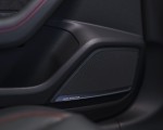 2020 Audi RS 7 Sportback (UK-Spec) Interior Detail Wallpapers 150x120
