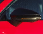 2020 Audi RS 7 Sportback (UK-Spec) Mirror Wallpapers 150x120
