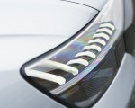 2020 Audi RS Q8 (UK-Spec) Headlight Wallpapers 150x120 (55)