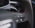 2020 Audi RS Q8 (UK-Spec) Interior Detail Wallpapers 150x120