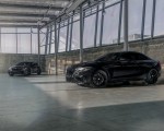 2020 BMW M2 Competition by FUTURA 2000 Front Three-Quarter Wallpapers 150x120 (3)