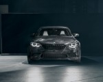 2020 BMW M2 Competition by FUTURA 2000 Front Wallpapers 150x120 (14)