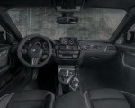 2020 BMW M2 Competition by FUTURA 2000 Interior Cockpit Wallpapers 150x120 (30)