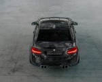 2020 BMW M2 Competition by FUTURA 2000 Rear Wallpapers 150x120 (11)