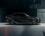 2020 BMW M2 Competition by FUTURA 2000 Side Wallpapers 150x120 (19)