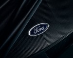 2020 Ford GT Liquid Carbon Badge Wallpapers 150x120 (12)