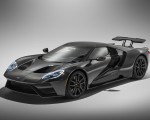 2020 Ford GT Liquid Carbon Wallpapers & HD Images