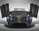 2020 Ford GT Liquid Carbon Front Wallpapers 150x120 (4)