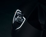 2020 Ford GT Liquid Carbon Headlight Wallpapers 150x120 (11)