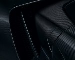 2020 Ford GT Liquid Carbon Side Vent Wallpapers 150x120 (10)