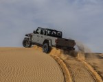 2020 Jeep Gladiator Mojave Off-Road Wallpapers 150x120 (27)