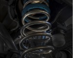 2020 Jeep Gladiator Mojave Suspension Wallpapers 150x120 (52)