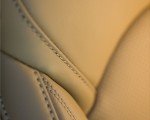 2020 Kia Cadenza Interior Seats Wallpapers 150x120 (32)
