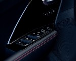 2020 Kia Niro Hybrid Interior Detail Wallpapers 150x120 (56)