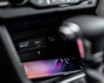 2020 Kia Niro Hybrid Interior Detail Wallpapers 150x120