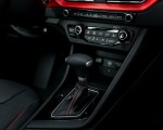 2020 Kia Niro Hybrid Interior Detail Wallpapers 150x120 (51)