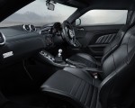 2020 Lotus Evora GT410 Interior Seats Wallpapers 150x120 (9)