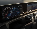 2020 Mercedes-AMG CLA 45 (US-Spec) Digital Instrument Cluster Wallpapers 150x120 (72)