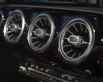 2020 Mercedes-AMG CLA 45 (US-Spec) Interior Detail Wallpapers 150x120 (66)