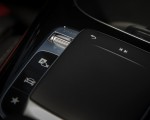 2020 Mercedes-AMG CLA 45 (US-Spec) Interior Detail Wallpapers 150x120