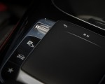 2020 Mercedes-AMG CLA 45 (US-Spec) Interior Detail Wallpapers 150x120 (64)