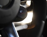 2020 Mercedes-AMG CLA 45 (US-Spec) Interior Detail Wallpapers 150x120 (63)