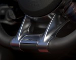 2020 Mercedes-AMG CLA 45 (US-Spec) Interior Detail Wallpapers 150x120 (62)