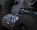 2020 Mercedes-AMG CLA 45 (US-Spec) Interior Detail Wallpapers 150x120 (61)