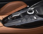 2020 Mercedes-AMG GT R Roadster (US-Spec) Interior Detail Wallpapers 150x120