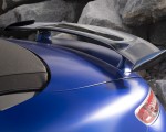 2020 Mercedes-AMG GT R Roadster (US-Spec) Spoiler Wallpapers 150x120 (54)