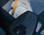 2020 Polestar Precept Concept Detail Wallpapers 150x120