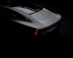 2020 Polestar Precept Concept Detail Wallpapers 150x120