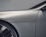 2020 Polestar Precept Concept Detail Wallpapers 150x120