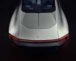 2020 Polestar Precept Concept Detail Wallpapers 150x120 (30)