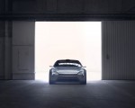 2020 Polestar Precept Concept Front Wallpapers 150x120 (9)